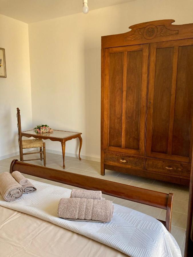 Apartamento Da Pino Alguer Exterior foto