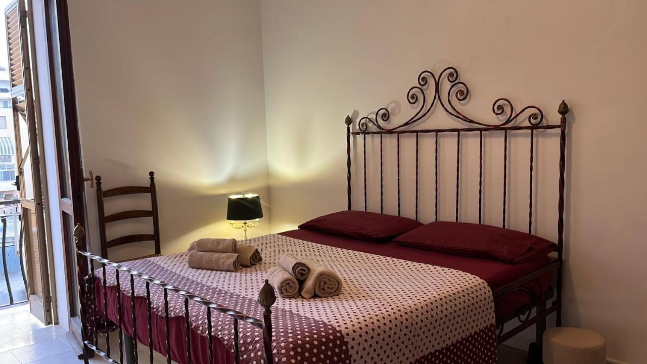 Apartamento Da Pino Alguer Exterior foto
