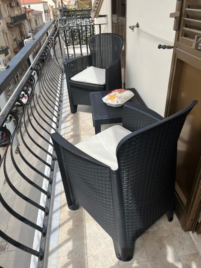 Apartamento Da Pino Alguer Exterior foto
